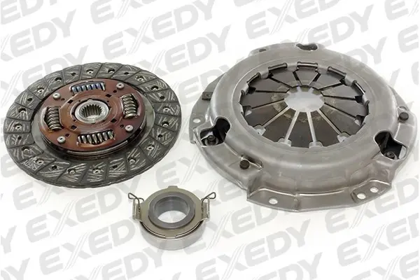 Комплект съединител EXEDY