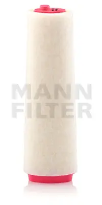 Въздушен филтър MANN-FILTER