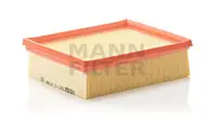 1082326prod