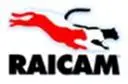Комплект съединител RAICAM