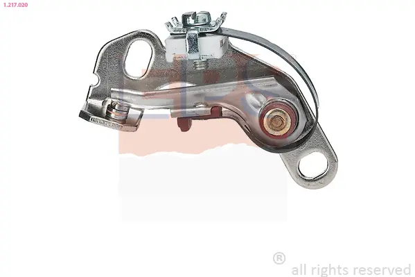 5371114prod