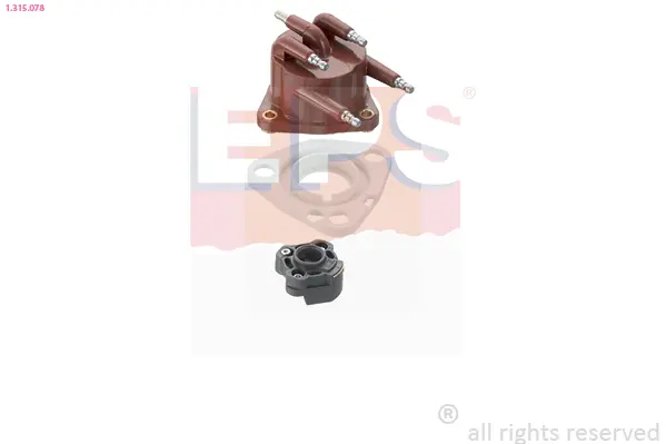 5316010prod