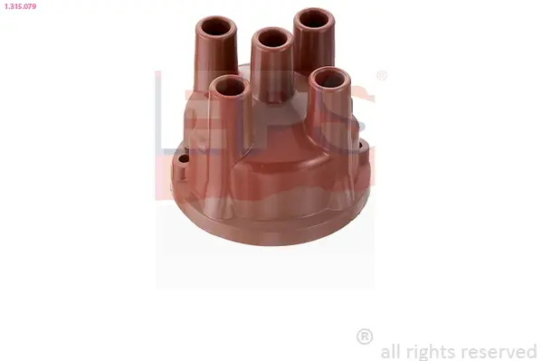 5316011prod