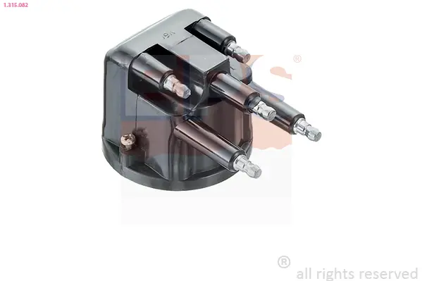 5316014prod