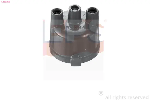 5319951prod
