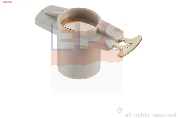 палец на разпределителя на запалването EPS                 