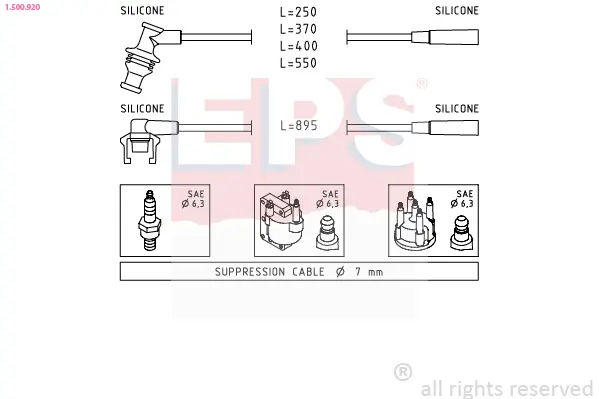 5247765prod