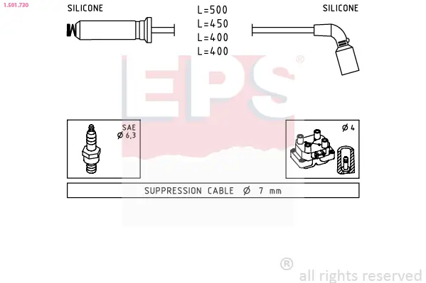 5252596prod