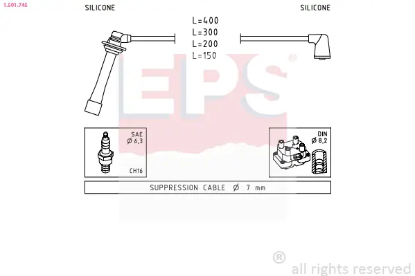 5252603prod