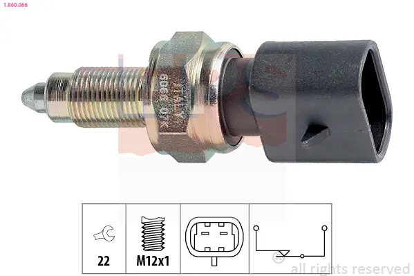 5406402prod