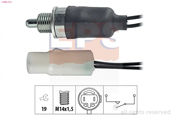 5406454prod