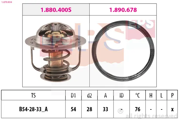 5407428prod