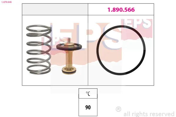 5407435prod