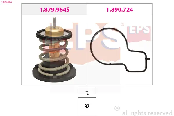 5408658prod