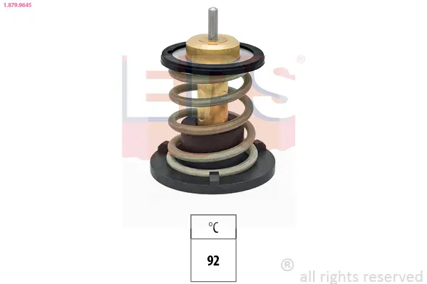 5408659prod
