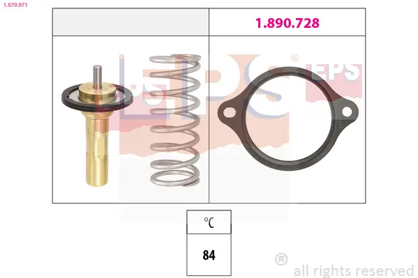 5408661prod
