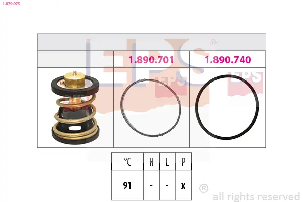 5408665prod