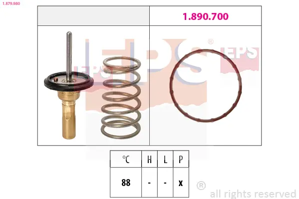 5408670prod