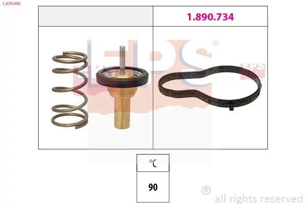 5408678prod