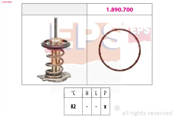 5408688prod