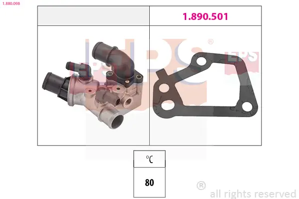 5408693prod