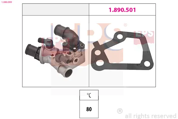 5408694prod
