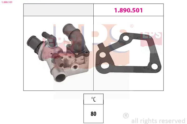 5408696prod