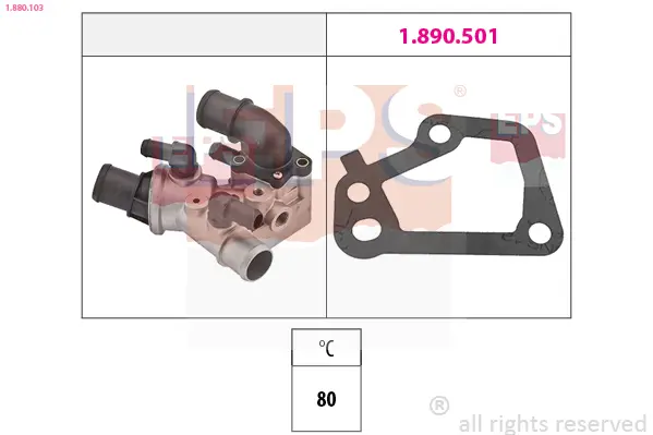 5408698prod