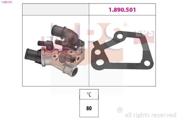 5408699prod