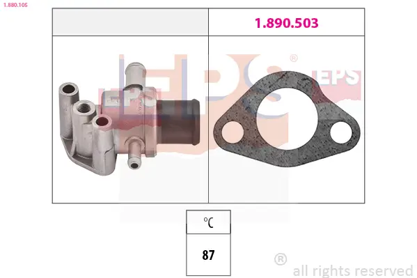 5408700prod