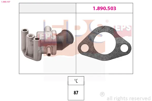 5408702prod