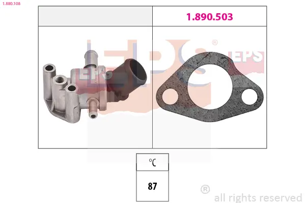 5408703prod