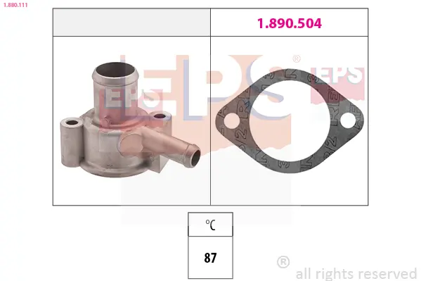 5408705prod