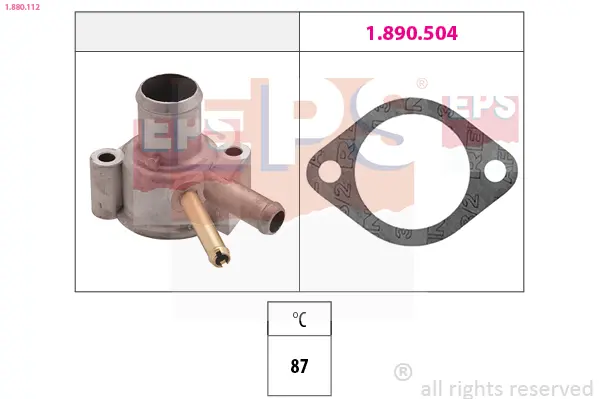 5408706prod