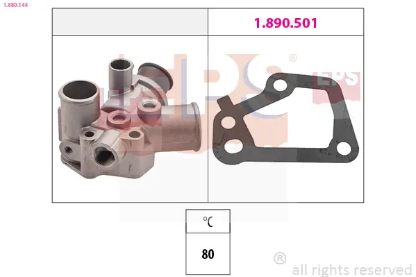 5412602prod