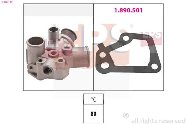 5412605prod