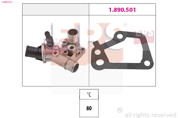 5412609prod