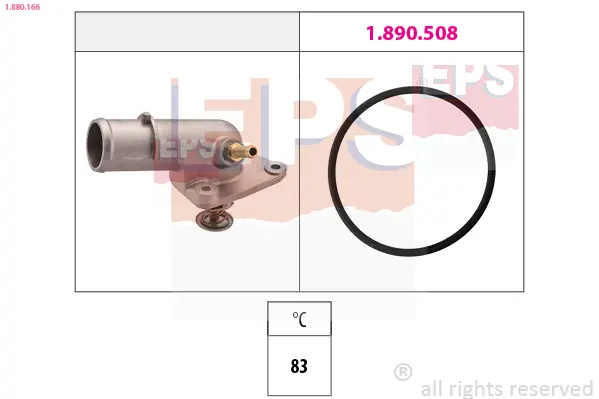 5412620prod