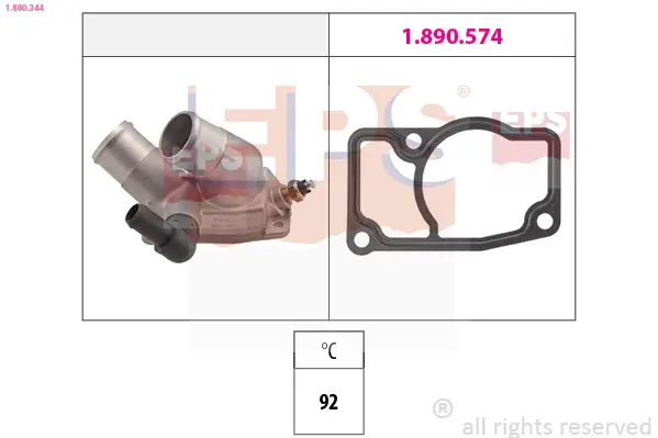 5255402prod