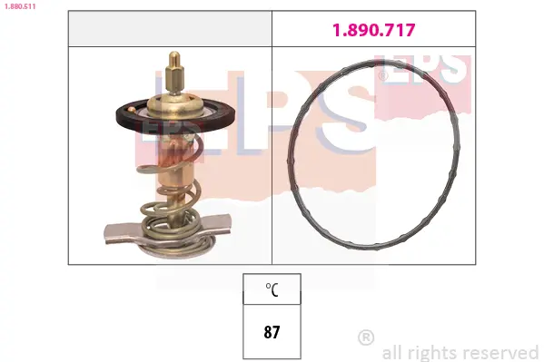 5259484prod