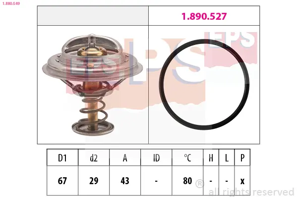 5259505prod