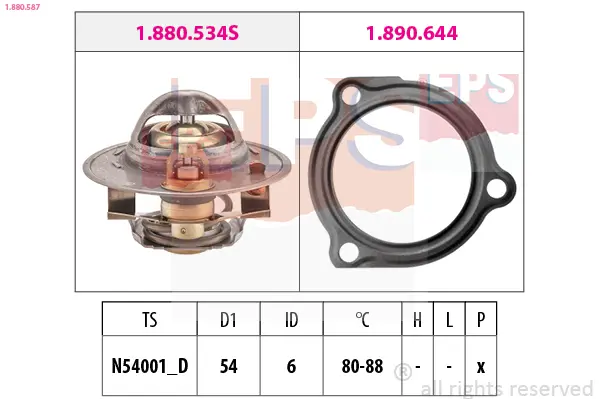 5259532prod