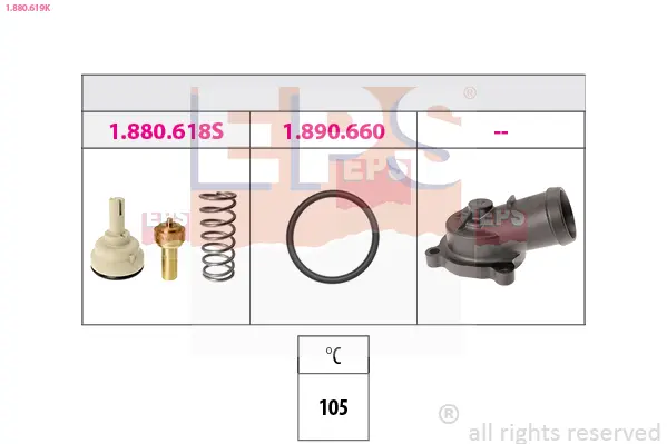 5260865prod