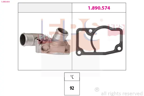 5260896prod