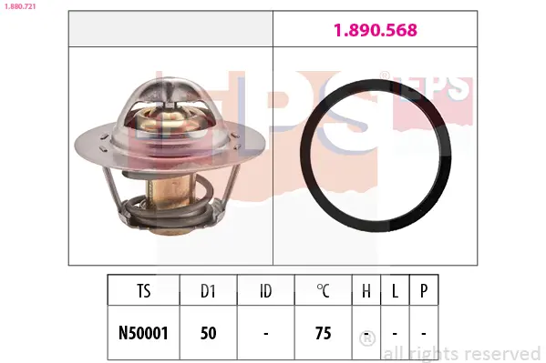 5267554prod