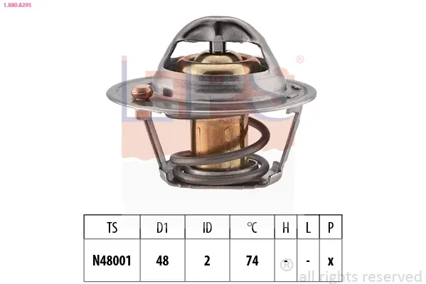 5268474prod