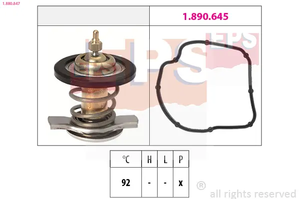 5268482prod