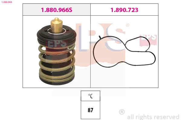 5270321prod