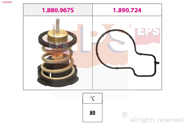 5270323prod