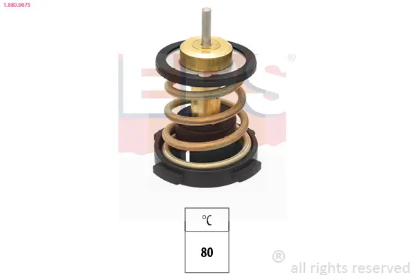 5270324prod